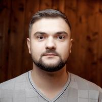 Отзыв от Рустам - Виза Destination Thailand