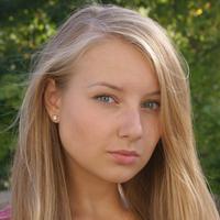 Отзыв от Полина - Виза Destination Thailand