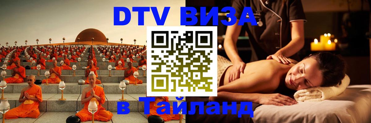 Оформление DTV визы под ключ: стоимость и тарифы, только загранпаспорт - 